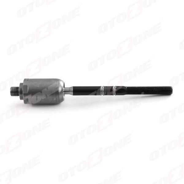 ROT KOLU 4-matic MERCEDES S-CLASS W220 02>05