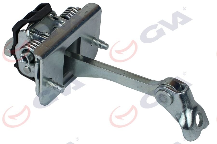 KAPI GERGİSİ ÖN SAĞ/SOL YM PARTNER-TEPEE-BERLINGO 08>18