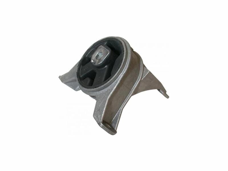 MOTOR TAKOZU ÖN SAĞ OPEL ASTRA G-ZAFIRA A 98>04 X-Z 1.2-1.4-1.6-1.8 XE-XEL-XEP-XE1