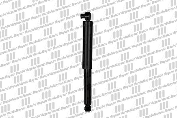 AMORTİSÖR ARKA TRANSIT V347 06> SAG/SOL PIKAP TIP GAZLI