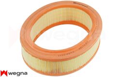 HAVA FİLTRESİ CLIO II 98>05 KANGOO 97>MEGANE I 96>LOGAN 04>SANDERO 08> SOLENZA 03> SYMBOL II 08>14 1.4 E7J K7J 1.6 K7M 2.0 F4R