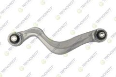 DENGE KOLU ARKA SAĞ ÜST LAND ROVER-RANGE ROVER EVOQUE L551-2018-