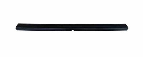 AFT KAP13245 BAGAJ RÜZGARLIĞI GRİ SPOİLERİ R9 FAIRWAY Y.M 93-97
