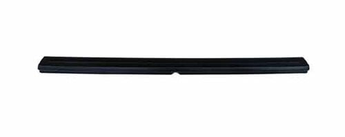 AFT KAP13245 BAGAJ RÜZGARLIĞI GRİ SPOİLERİ R9 FAIRWAY Y.M 93-97