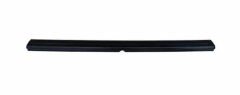 AFT KAP13245 BAGAJ RÜZGARLIĞI GRİ SPOİLERİ R9 FAIRWAY Y.M 93-97