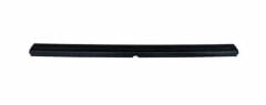 AFT KAP13245 BAGAJ RÜZGARLIĞI GRİ SPOİLERİ R9 FAIRWAY Y.M 93-97