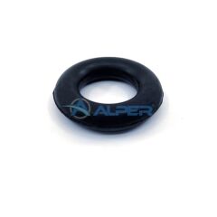 ALPER 632011 EGZOZ ASKI LASTİĞİ R12