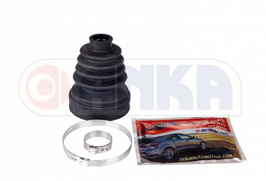 ANKA 40104008 AKS KÖRÜĞÜ İÇ SYMBOL 1.5 DCİ-OPEL CORSA E 14 >