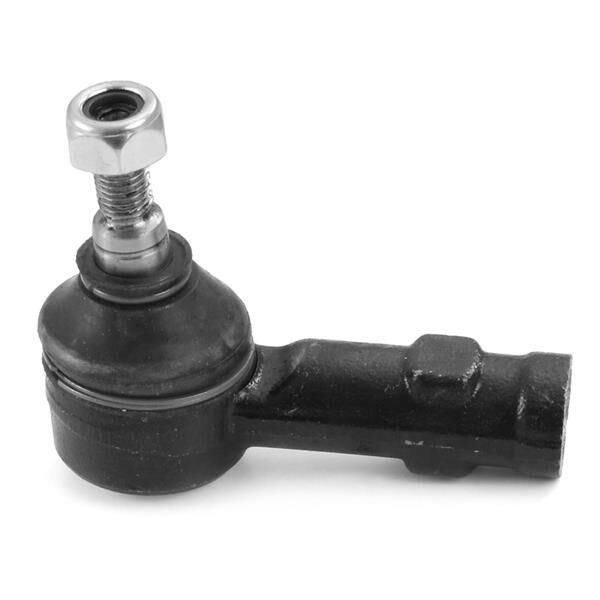AYD 01287 ROT BAŞI SAĞ/SOL PEUGEOT EXPERT 96>06 P806 95>02 CITROEN JUMPY 96>06 FIAT SCUDO 97>