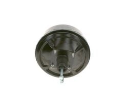 BOSCH 0204054468 FREN SERVOSU WESTINGHOUSE MERCEDES SPRINTER B906 06> . VW CRAFTER 30-35-50 06>