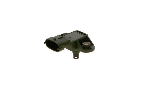 BOSCH 0281006076 MAP SENSÖRÜ ASTRA G-H-J-COMBO C-D-CORSA D-E-INSIGNIA A-MOKKA-VECTRA C-ZAFIRA A-DOBLO-BRAVO-LINEA FIO RINO-PUNTO-AVEO-CRUZE-TRAX 1.3-1.6-1.9-2.0-2.2 JTD RENAULT CLIO IV 12> CAPTUR 12> 0.9TCe 1.2TCe