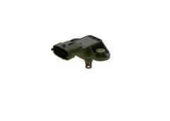 BOSCH 0281006076 MAP SENSÖRÜ ASTRA G-H-J-COMBO C-D-CORSA D-E-INSIGNIA A-MOKKA-VECTRA C-ZAFIRA A-DOBLO-BRAVO-LINEA FIO RINO-PUNTO-AVEO-CRUZE-TRAX 1.3-1.6-1.9-2.0-2.2 JTD RENAULT CLIO IV 12> CAPTUR 12> 0.9TCe 1.2TCe
