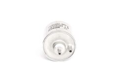 BOSCH 0450915001 YAKIT FILTRESI MERCEDES M166 W168 W414