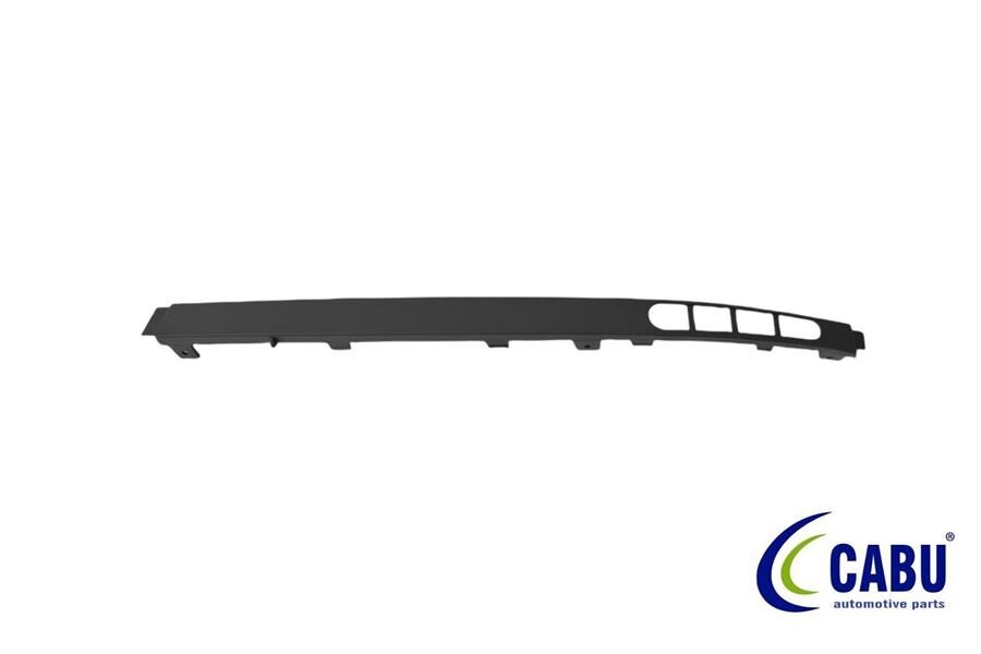 CABU 331637 ON TAMPON ALT DEFLEKTOR SAG CONNECT 09>14 GENIS GRI