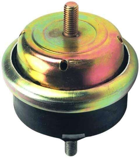 CM 12396 MOTOR TAKOZU SAĞ P206 00>09 P306 94>02 P406 96>04 PARTNER-BERLINGO 96>08 XSARA 97>05 1.8-1.9-1.9TD 2.0-2.0 16V