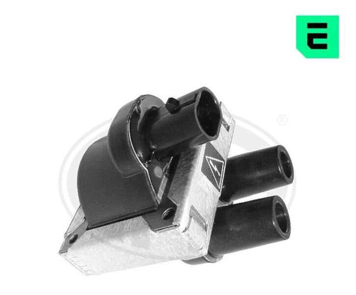 ERA 880008A ATEŞLEME BOBİNİ SLX-PALIO-SIENA-ALBEA 1.2-1.4 1.6 ALFA ROMEO 1.4 OE versiyon