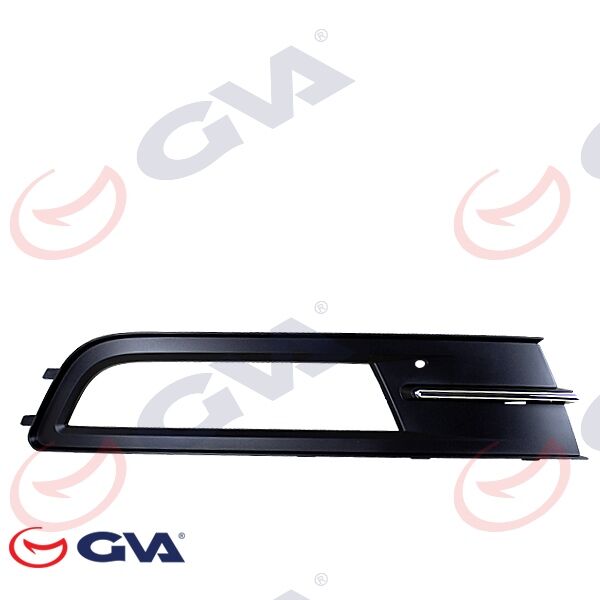 GKL 291064 SİS KAPAGI SİSLİ NİKELAJLI SAG PASSAT 2015>>
