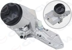 GVA 4238000K YAĞ SOĞUTUCU FORD RANGER 12> 3.2 TDCİ KOMPLE