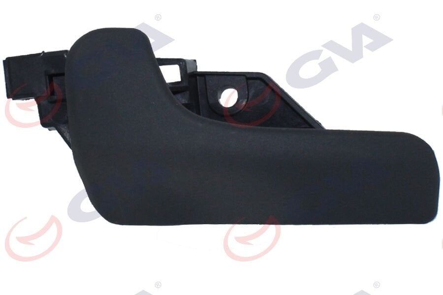GVA 8627115 İÇ AÇMA KOLU ÖN SOL GRİ DESENLİ BOXER-JUMPER-DUCATO 07-