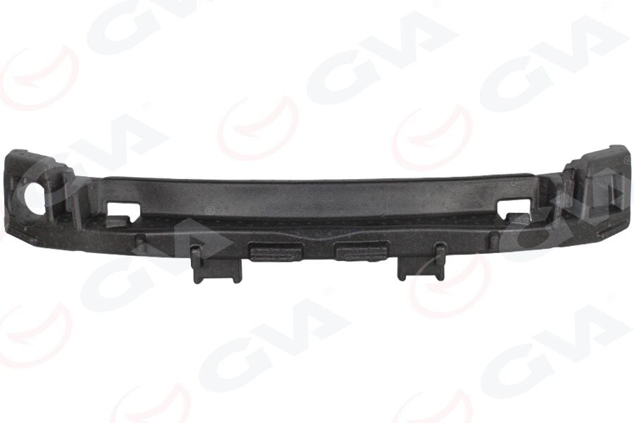 GVA 9590318 ÖN TAMPON DARBE EMİCİ KÖPÜK OPEL ASTRA K 2016>2022