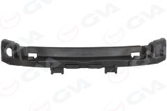 GVA 9590318 ÖN TAMPON DARBE EMİCİ KÖPÜK OPEL ASTRA K 2016>2022