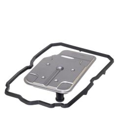 HENGST EG841HD449 OTOMATIK SANZIMAN YAGI FILTRE SETI MERCEDES W203 W204 W205 W212 C207 W221
