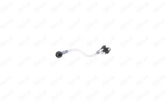 IBRAS 33259 YAKIT HORTUMU MERCEDES OM605 OM606 W202 S202 W124 W210 S210 W463 W140