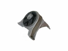 KAUTEK OP-EM007 MOTOR TAKOZU ÖN SAĞ OPEL ASTRA G-ZAFIRA A 98>04 X-Z 1.2-1.4-1.6-1.8 XE-XEL-XEP-XE1