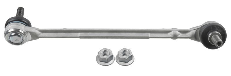 LEMFORDER 3686301 ASKI ROTU ON SAG MERCEDES W204 S204 C204 C218 W212 C207 A207 ALUMINYUM
