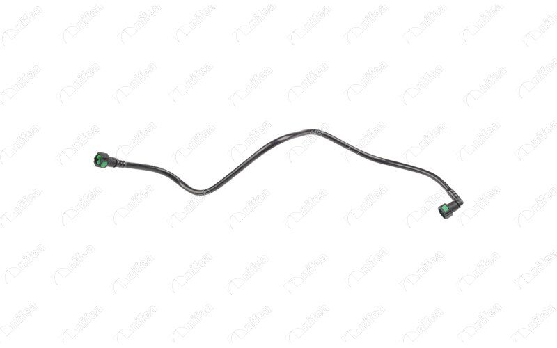 NIFEA 11011 YAKIT GERI DONUS BORUSU RENAULT EXPRESS 21> DOKKER 18> LODGY 18> 1.5 BLUE DCİ