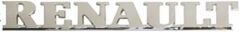OKSA 220 ARKA YAZI RENAULT MONOGRAM R19-R21