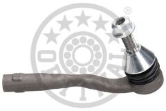 OPTIMAL G1-1484 ROT BASI 4-matic MERCEDES W166 X166 C292