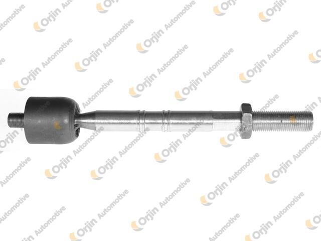 ORJIN 01019 ROT MİLİ PEUGEOT P207 07>15 CITROEN C3 PICASSO 09>15 228mm x M16x1.5