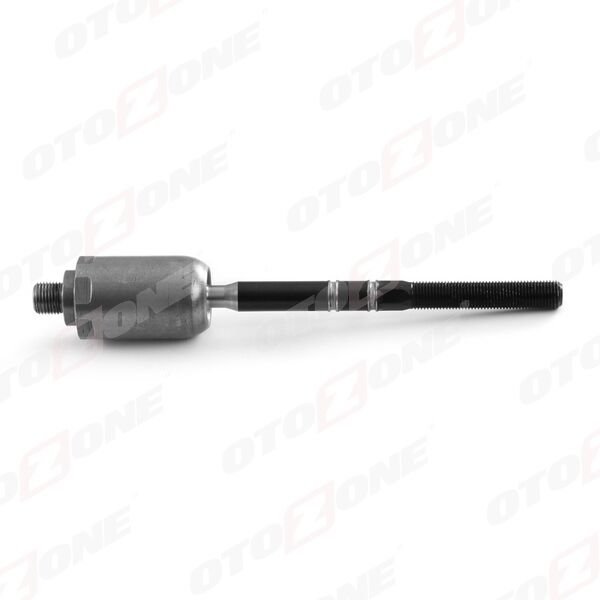 OTOZONE SME-02027 ROT KOLU 4-matic MERCEDES S-CLASS W220 02>05