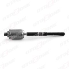 OTOZONE SME-02027 ROT KOLU 4-matic MERCEDES S-CLASS W220 02>05