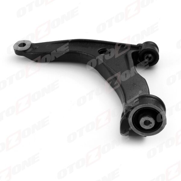 OTOZONE SVW-08025 ALT SALINCAK KOLU KOMPLE SOL TRANSPORTER T5 03 >