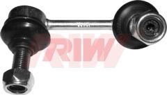 RIW PE4013 Z ROTU ARKA SAĞ P605 94-99 -P607 00 > L 86mm