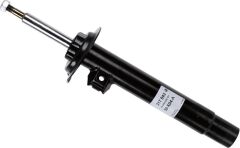 SACHS 317542 AMORTISOR ON SOL GAZLI BMW E46 97>05