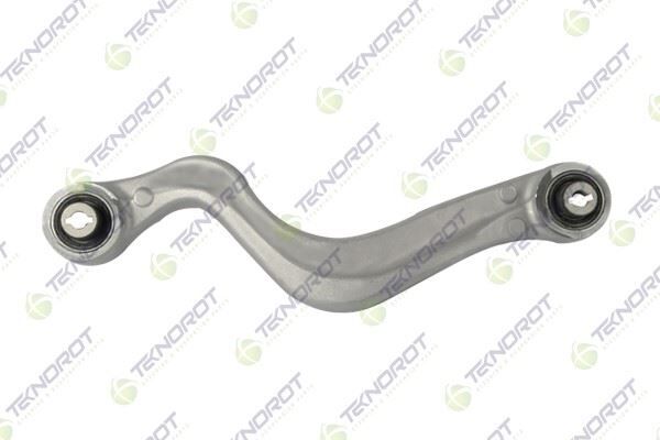 TEKNOROT JA-1048 DENGE KOLU ARKA SAĞ ÜST LAND ROVER-RANGE ROVER EVOQUE L551-2018-