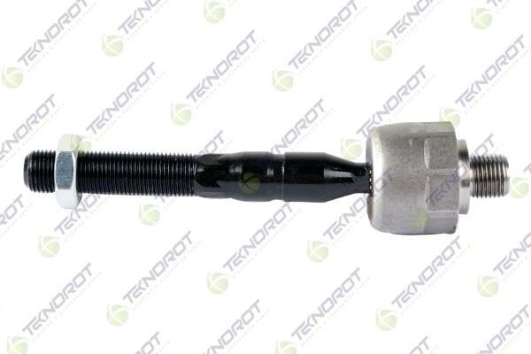 TEKNOROT M-803 ROT KOLU MERCEDES ML-CLASS W163 98>05