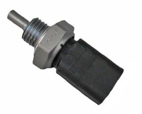 VALEO 700112 HARARET MÜŞÜRÜ 3 FİŞLİ RENAULT CLIO II 98>05 LAGUNA 01> MEGANE 02>08 KANGOO 01> LOGAN 06> 1.2 1.4 1.5dCi 1.6 2.0