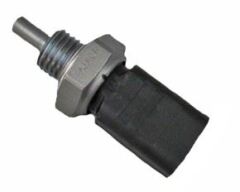 VALEO 700112 HARARET MÜŞÜRÜ 3 FİŞLİ RENAULT CLIO II 98>05 LAGUNA 01> MEGANE 02>08 KANGOO 01> LOGAN 06> 1.2 1.4 1.5dCi 1.6 2.0