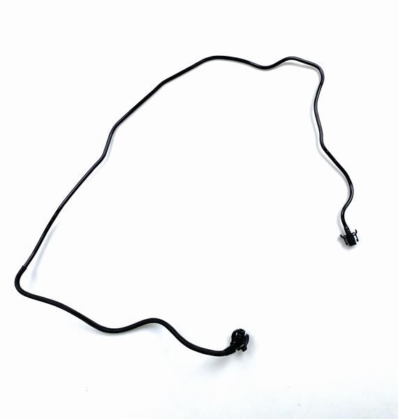 WINTECH 0700063 YEDEK SU DEPOSU TAHLİYE GAZ ALMA BORUSU PEUGEOT 3008-308 II-5008-508-PARTNER-RIFTER- BERLINGO-C4 PICASSO-C5 AIRCROSS