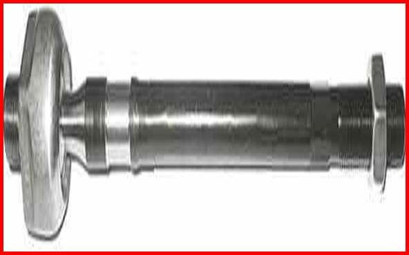 YTT 325020 ROTMİLİ M14X1.5 MEK. DİREK. 293MM H100 1992-1997