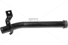 YTT 5561 KALORİFER BORUSU PALIO