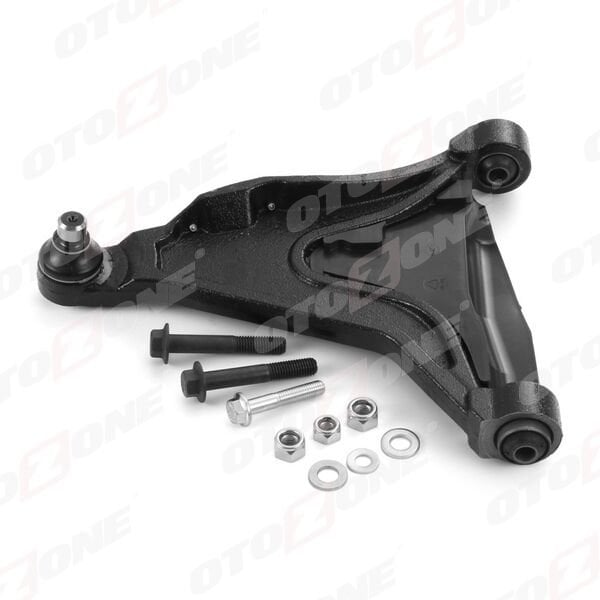 SALINCAK ÖN SOL ALT VOLVO 850 LS.LW 91-97 C70 I 98-05 S70 97-00 V70 I 97-00