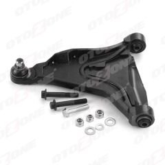 SALINCAK ÖN SOL ALT VOLVO 850 LS.LW 91-97 C70 I 98-05 S70 97-00 V70 I 97-00