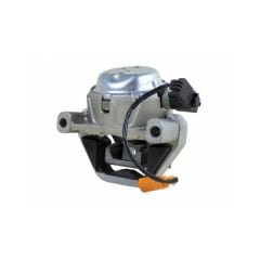 MOTOR TAKOZU ELEKTRİKLİ SOL AUDI A4-A5-A6-A7-A8-Q5-Q7-Q8 2010 >