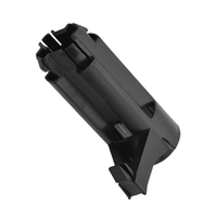 BSG BSG 30-922-205 FOCUS RADYATÖR BAGLANTI AYAGI ÜST TUTUCU