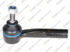 ROT BAŞI SOL OPEL ADAM 12>19 PEUGEOT BIPPER-CITROEN NEMO-FIAT FIORINO 06> LINEA 07>